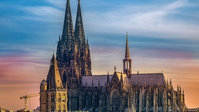 Alemania mantendr el impuesto religioso para financiar a la Iglesia Catlica y los luteranos