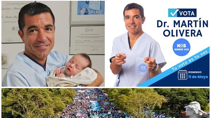 Matar a alguien NO est dentro de los principios del juramento hipocrtico