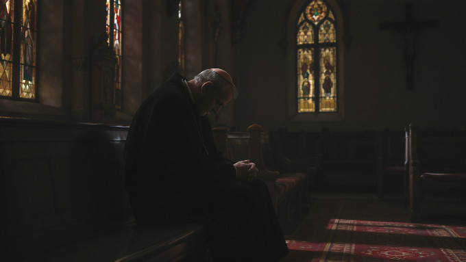 Alerta sobre el falso misticismo como instrumento de abuso espiritual en la Iglesia