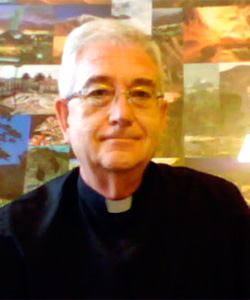 José Luis Aberasturi José Luis Aberasturi