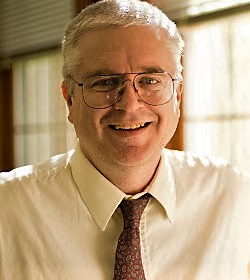 Edward Peters Edward Peters