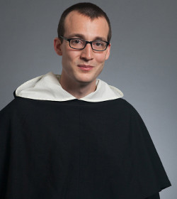 Fr. Irenaeus Dunlevy Fr. Irenaeus Dunlevy