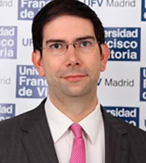 Isidro Catela Isidro Catela