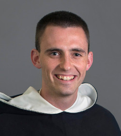 F. Maximilian Maria Jaskowak F. Maximilian Maria Jaskowak