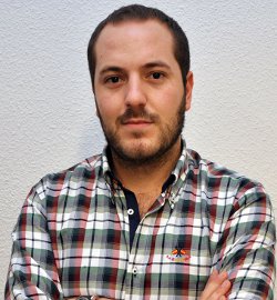 Javier Lozano Javier Lozano