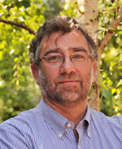 José Luis Widow José Luis Widow