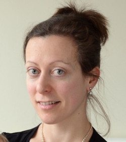 Laura Perrins Laura Perrins