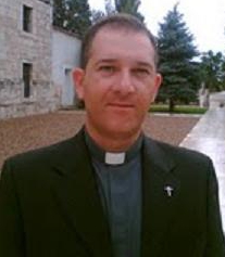 Luis Alberto Loyo Martín Luis Alberto Loyo Martín