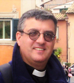 Miguel Ángel Fuentes Miguel Ángel Fuentes