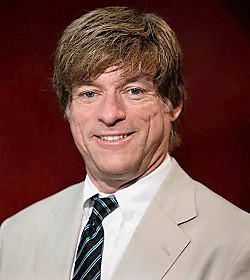 Michael Voris Michael Voris