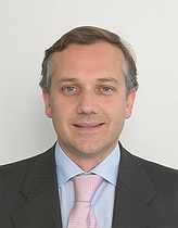 Raúl Mayoral Benito Raúl Mayoral Benito