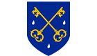 Fraternidad Sacerdotal de San Pedro