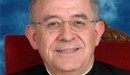 Monseor Francisco Gil Helln