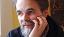 Peter Kwasniewski