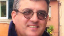 Miguel ngel Fuentes