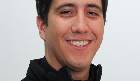 Pablo Toms Patrito, CCR