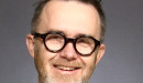 Rod Dreher