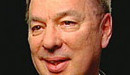 Peter M.J. Stravinskas